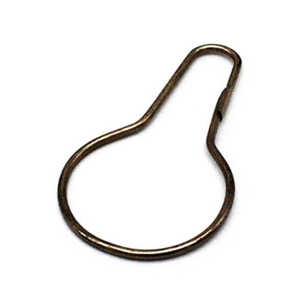 Szerokie zastosowanie formowania drutu ze stali nierdzewnej w różnych branżach