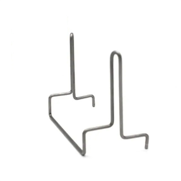 Savjeti i trikovi za postizanje besprijekornih rezultata