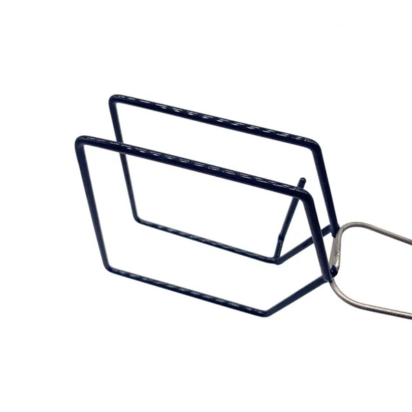 Chomhairle agus blagairtí chun sreang a bhuailt mar shamhóir