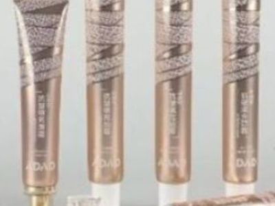 Cosmetic Tubes vs. Jars: Which Packaging Boosts Product Stability