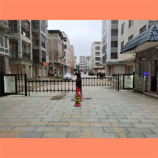 Vertu á undan ferlinu með hugbúnaði til að þekkja skiltanúmer