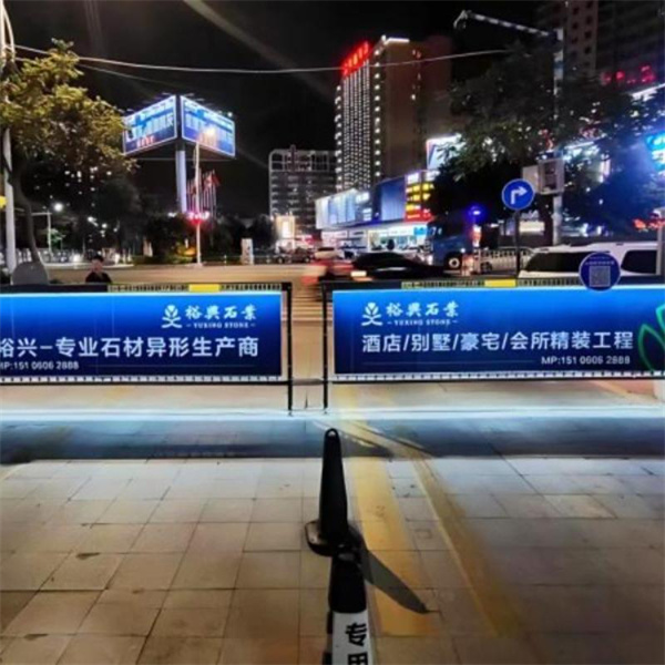 Bagaimana pengenalan nombor pendaftaran kenderaan mengubah cara pengurusan tempat letak kenderaan