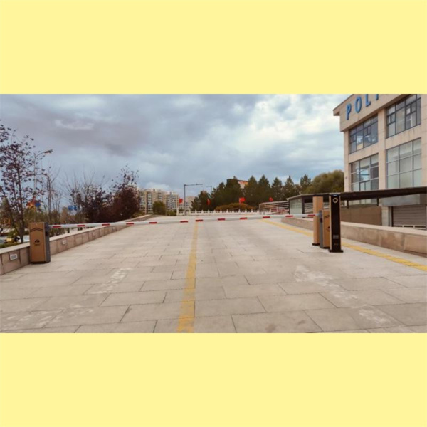 Að velja réttan barða fyrir eignir þínar