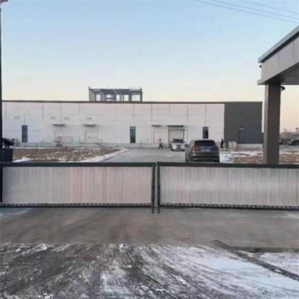 ការកែលម្អហេដ្ឋារចនាសម្ព័ន្ធចតរថយន្តនៅក្នុងទីក្រុងដោយប្រើប្រាស់ប្រព័ន្ធផ្ដុំមជ្ឈឹម