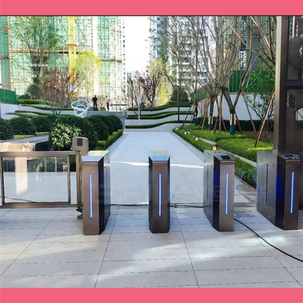 ประโยชน์ของระบบจดจำใบหน้าผ่านรูปภาพ