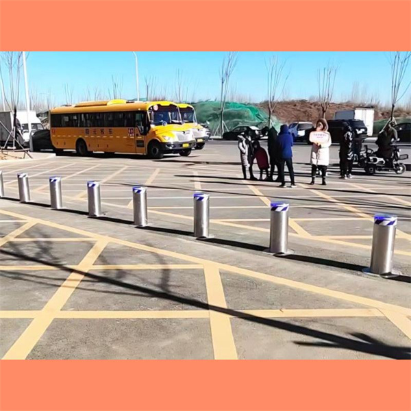 Ενισχύστε την Αισθητική Εμφάνιση της Περιουσίας σας με Στιλάτα Κάγκελα