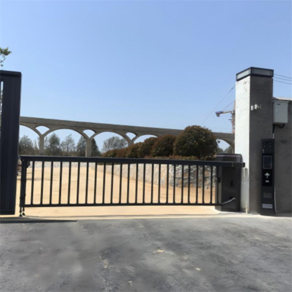 ការបង្កើតបទពិសោធន៍ទប់សំចតយានយន្តឡើងវិញដោយប្រើប្រាស់ប្រព័ន្ធមិត្តភាពជាមួយអ្នកប្រើប្រាស់