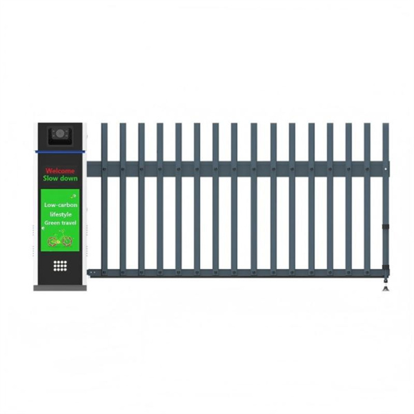 ការកែលម្អបទពិសោធន៍របស់អតិថិជនដោយប្រើប្រាស់ប្រព័ន្ធចតរថយន្តផ្ដុំមជ្ឈឹម