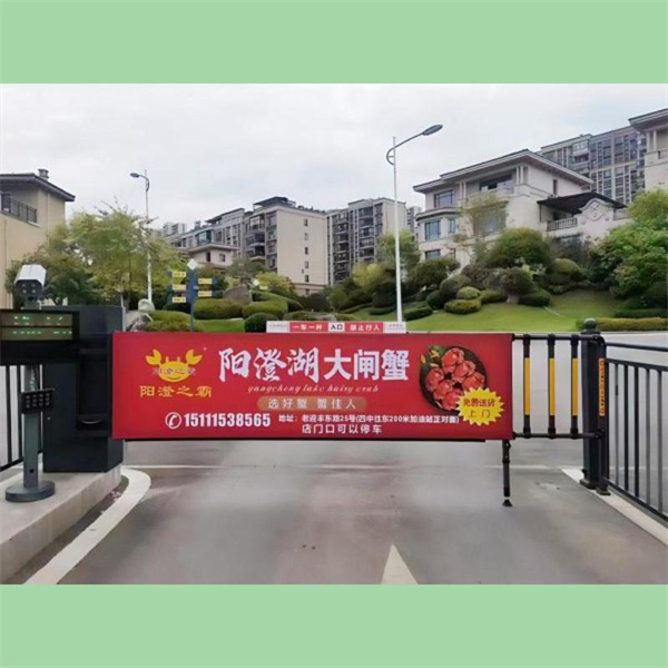 Τα οφέλη του Anpr αυτόματης αναγνώρισης πινακίδων κυκλοφορίας για εντοπισμό και παρακολούθηση οχημάτων