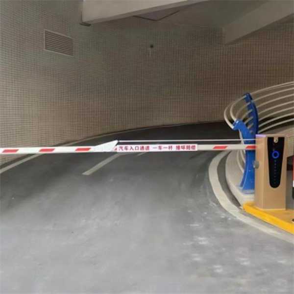 Ямар зорилгоор тохиолдолд ямар байгаа гадны барилгыг сонгох.