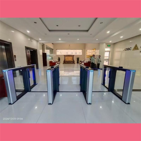 พูดว่าชีส! ความนิยมเพิ่มขึ้นของการจดจำใบหน้าผ่านรูปภาพในชีวิตประจำวัน