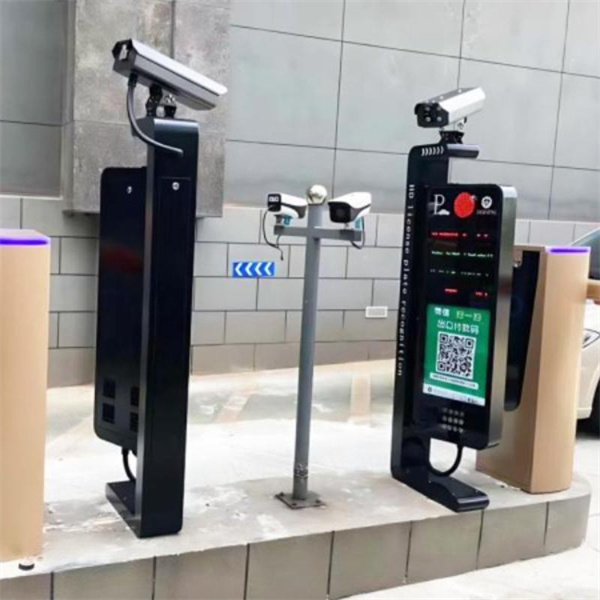 Teknoloji ve Uygulamalarda İlerlemeler