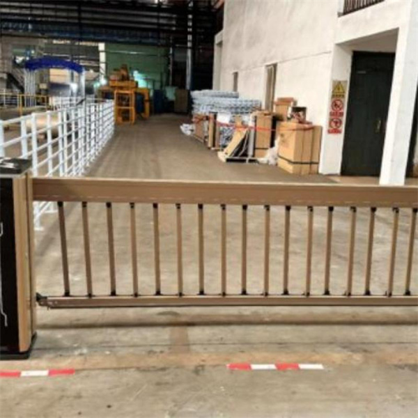 Menangani kebimbangan privasi dengan pengenalan nombor pendaftaran kenderaan