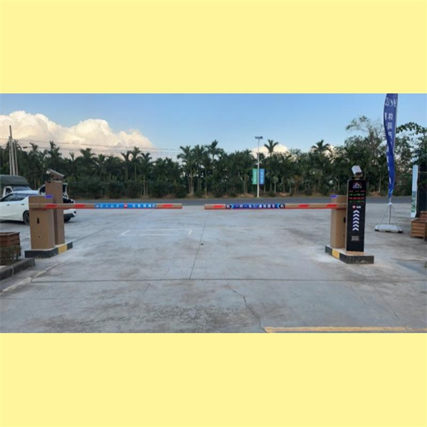 Að sýfla umferð og bæta öryggi