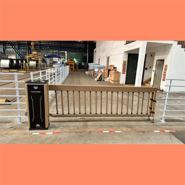 Fáðu starfsemið fljótari með lausnum til að þekkja skiltanúmer