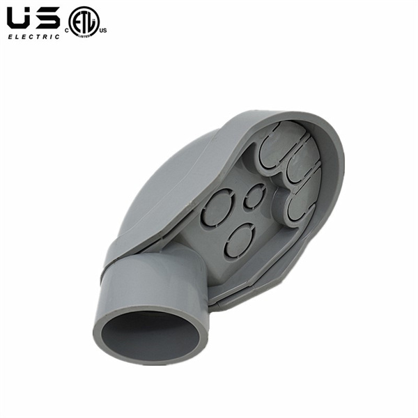 Cómo presupuestar eficazmente para instalaciones de tubo corrugado PVC