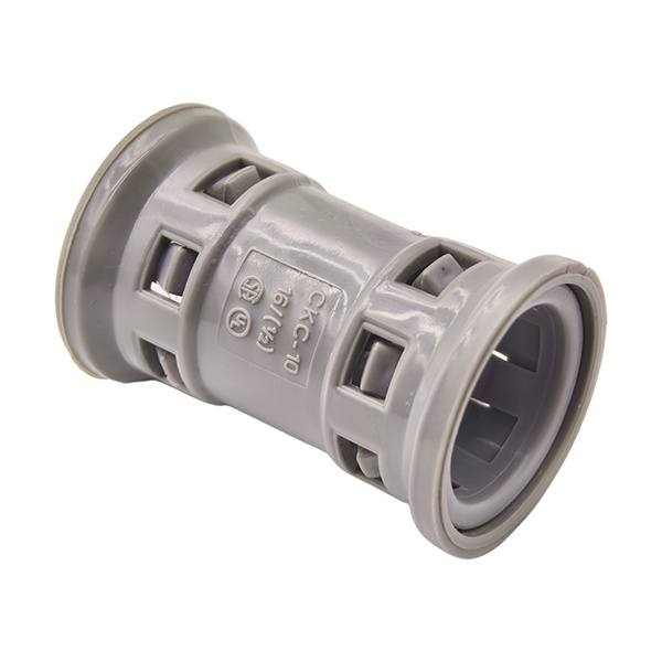 Un Must-Have para Electricistas