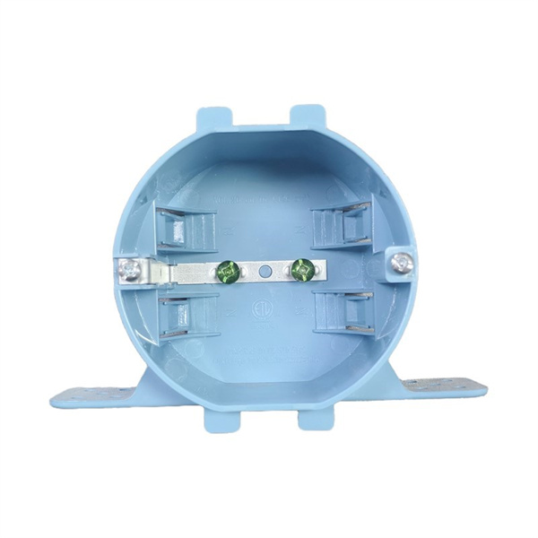 ปกป้องสิ่งของมีค่าของคุณด้วยกล่องครอบพีวีซี