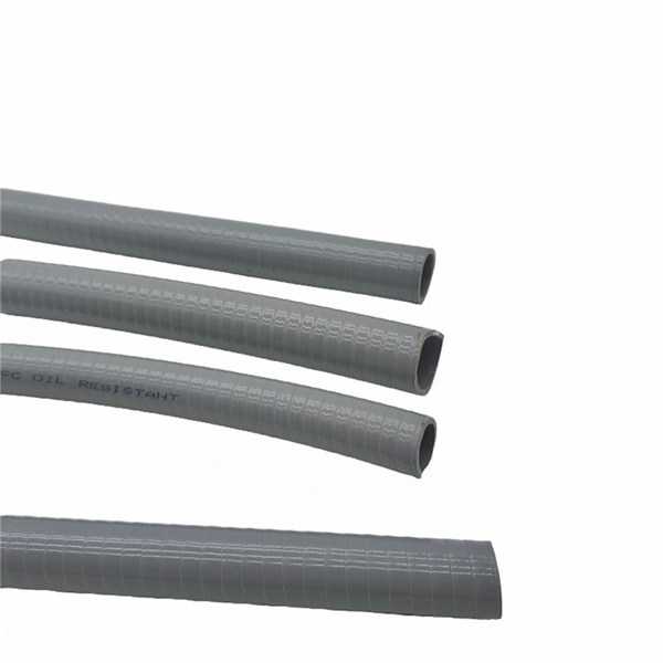 Consejos para ahorrar dinero en la compra de tubo corrugado PVC