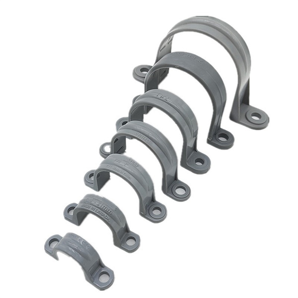 Análisis de las tendencias del mercado que afectan los precios del tubo corrugado PVC