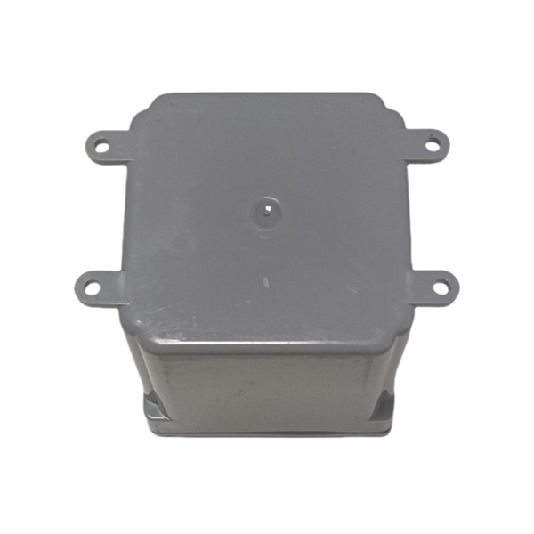 ตัวเลือกที่คุ้มค่าและทนทานสำหรับการบรรจุชิ้นส่วนระบบไฟฟ้า