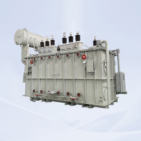 Power Transformer.jpg