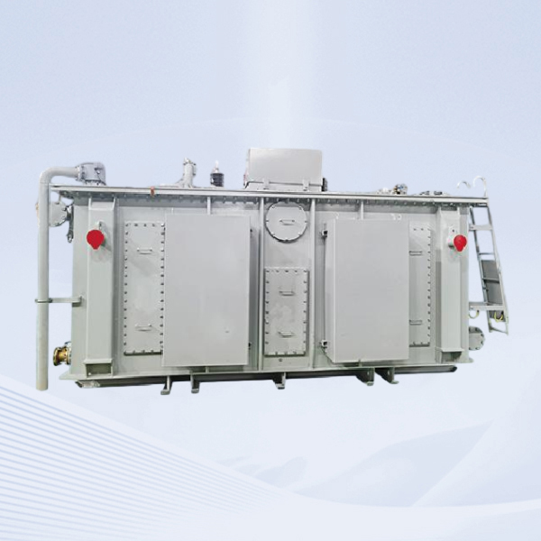 substation transformer3.jpg