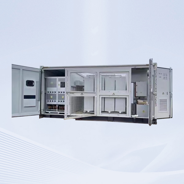 substation transformer2.jpg