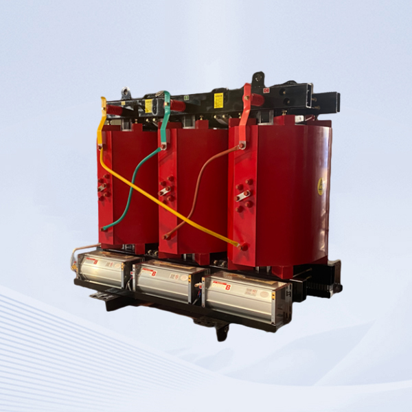 dry type transformer.jpg