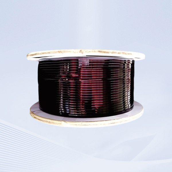 electromagnetic wire36.jpg