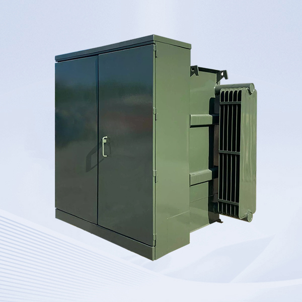 pad mounted transformer10.jpg