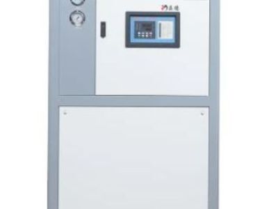 The Role of Scroll Compressors in Modern Refrigeration Systems