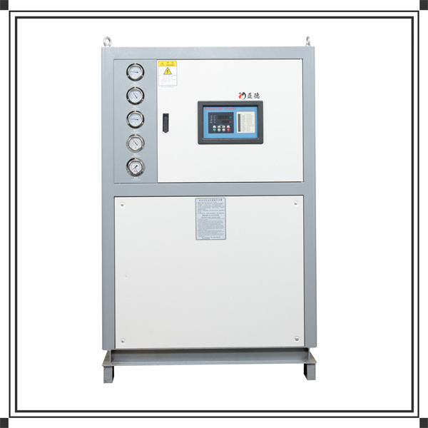 Factors to consider when selecting a custom injection molding service