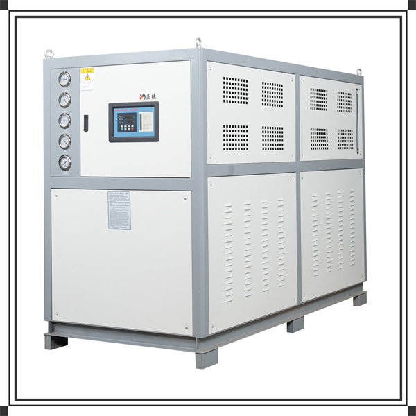 The advantages of choosing custom injection molding for your projec