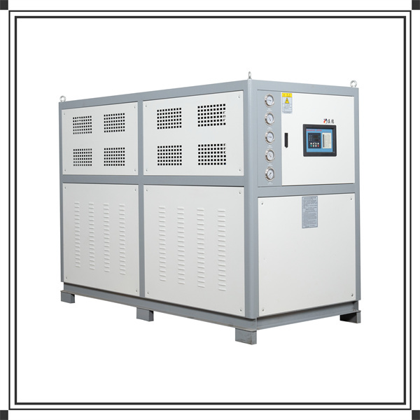 Common materials used in custom injection molding