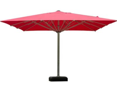 The Key Benefits of Sourcing Wholesale Umbrellas from a Reliable Factory