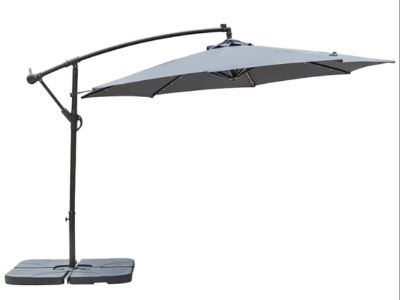 Outdoor Garden Umbrella That Australian Market Need