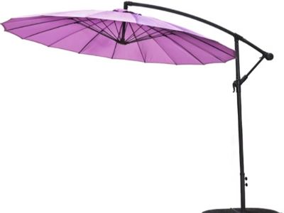 Banana Umbrella Wholesale: A Cost-Effective, Durable Choice for Your Business