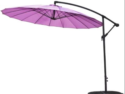 The Importance of Sourcing Safe and Durable Umbrellas from Trusted Suppliers