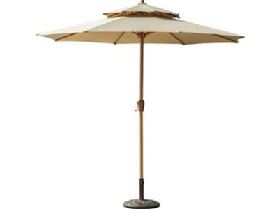 Wholesale Middle-Pole Umbrellas: Safe, Durable, and Cost-Effective Solutions