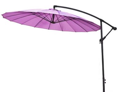 Wholesale Banana Umbrellas: A Durable Solution for Outdoor Events