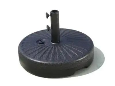 How a Trusted Supplier Can Provide the Best Durable Umbrellas for Your Business