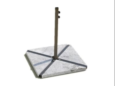 How to Choose the Best Umbrella Factory for Commercial Use