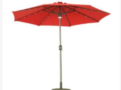 How Umbrella Suppliers Can Help Your Business Meet Safety and Durability Standards