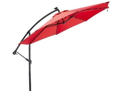 Why Safety and Durability Should Be Top Priorities When Sourcing Umbrellas from a Factory