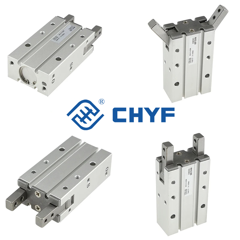 İstifadədə olan hava qablaşdırıcılarının faydaları