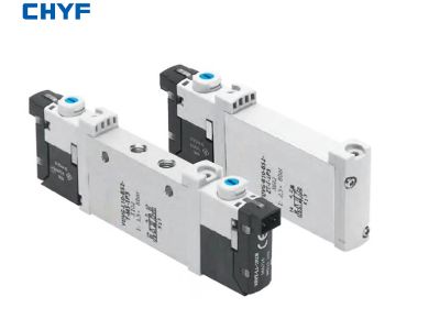 Troubleshooting Common Solenoid Valve Failures