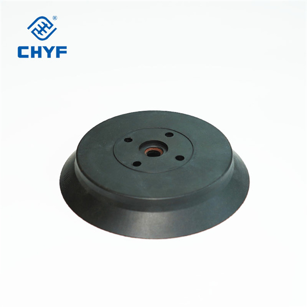 Dôveryhodný dodávateľ pre priemysel