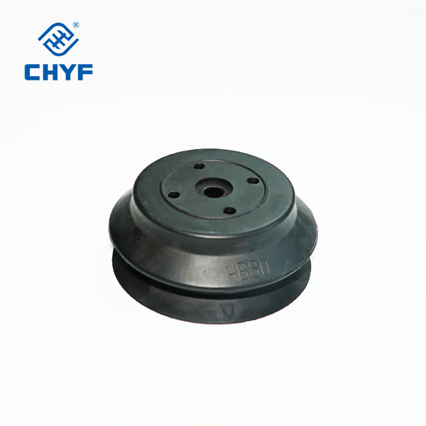 Výhody nákupu vo veľkom