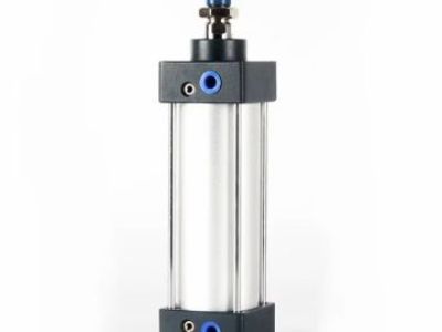 Mastering Cylinder Maintenance Methods to Ensure Long-Term Reliability